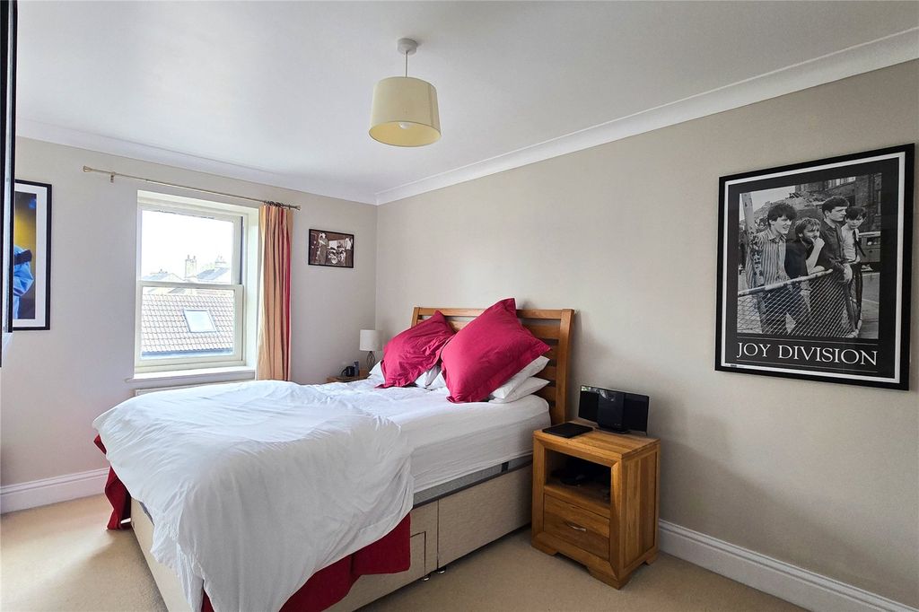 Additional image 10 of 3 bed terraced house for saleLongs Yard, Bradford On Avon BA15