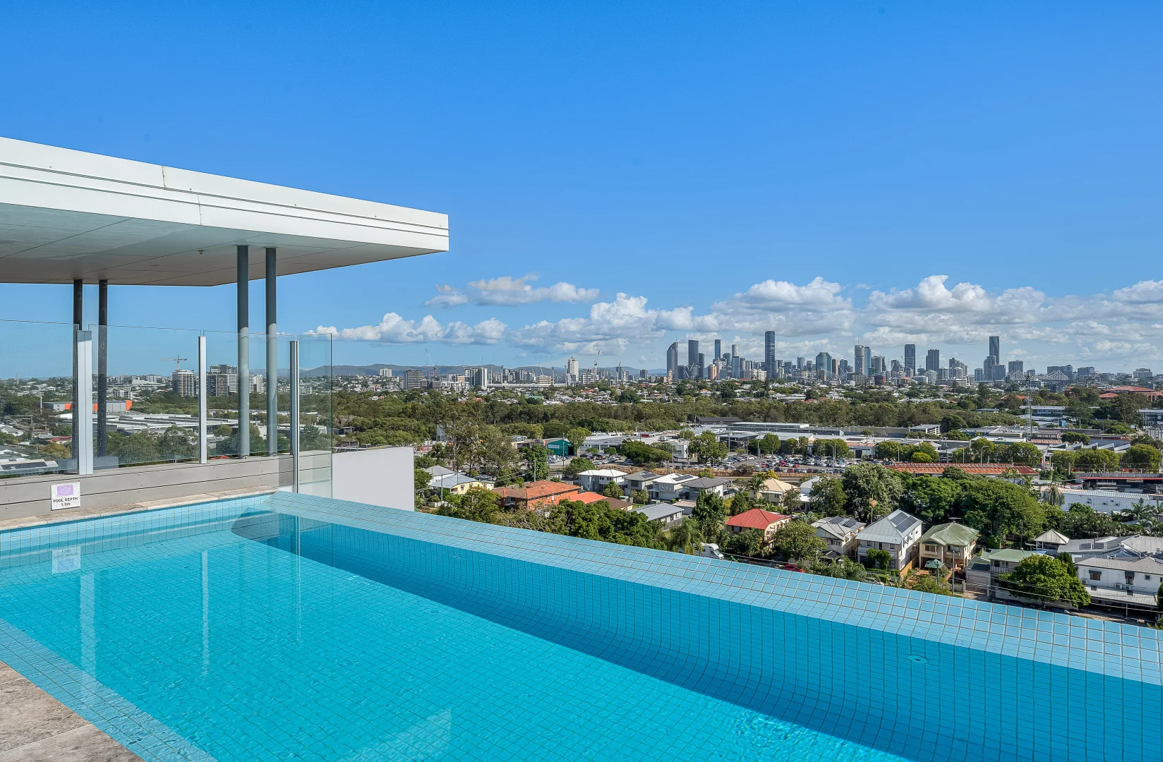 Additional image 10 of 2064/123 Cavendish Road, Coorparoo QLD 4151