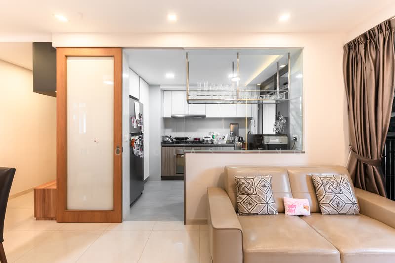 20 Anchorvale Ln photo 3