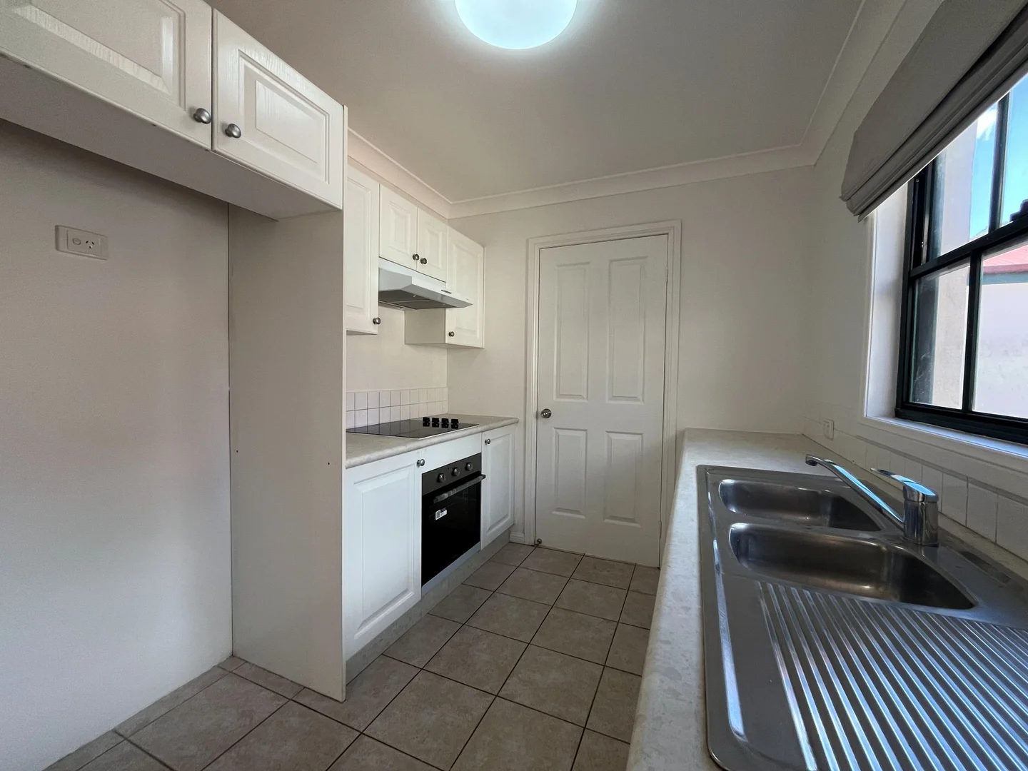 Additional image 3 of 2/3 Budgeree Road, Toongabbie NSW 2146