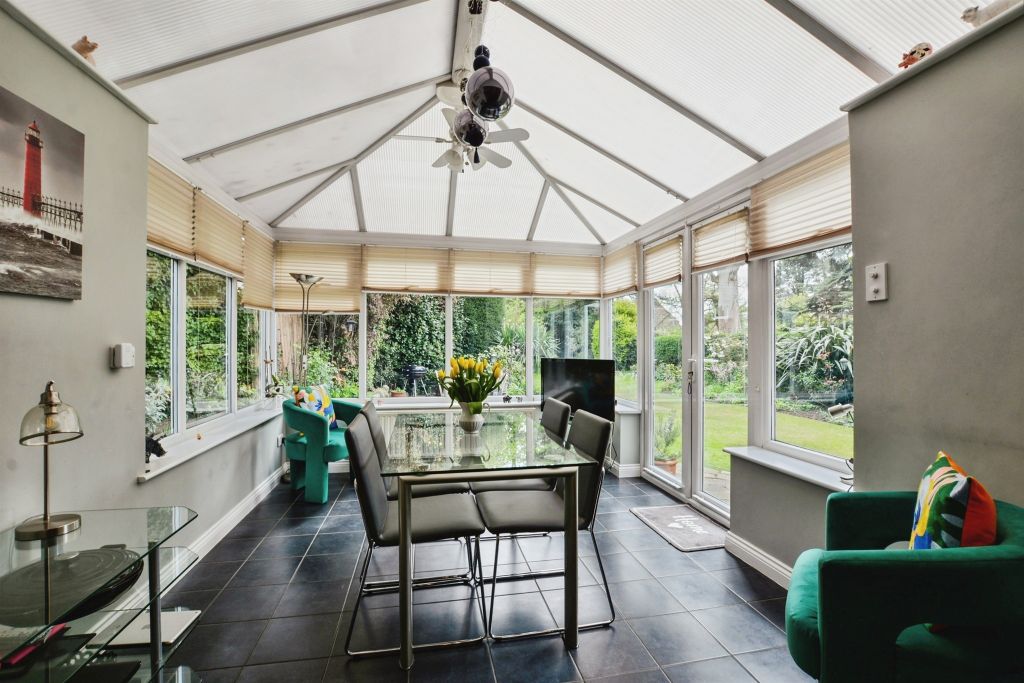 Additional image 9 of 4 bed detached house for saleSpilsby Road, Boston PE21