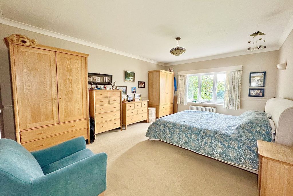 Additional image 20 of 4 bed detached house for saleAlyth Road, Talbot Woods, Bournemouth BH3