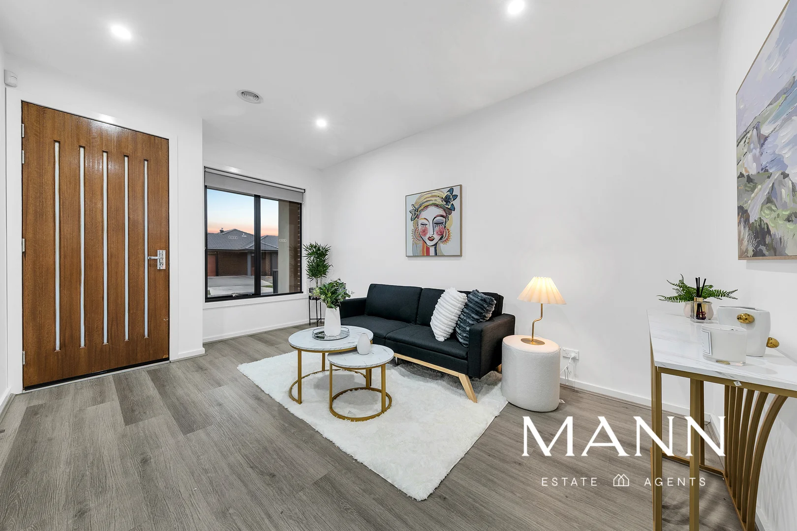Additional image 18 of 35 Riverine Street, Wollert VIC 3750