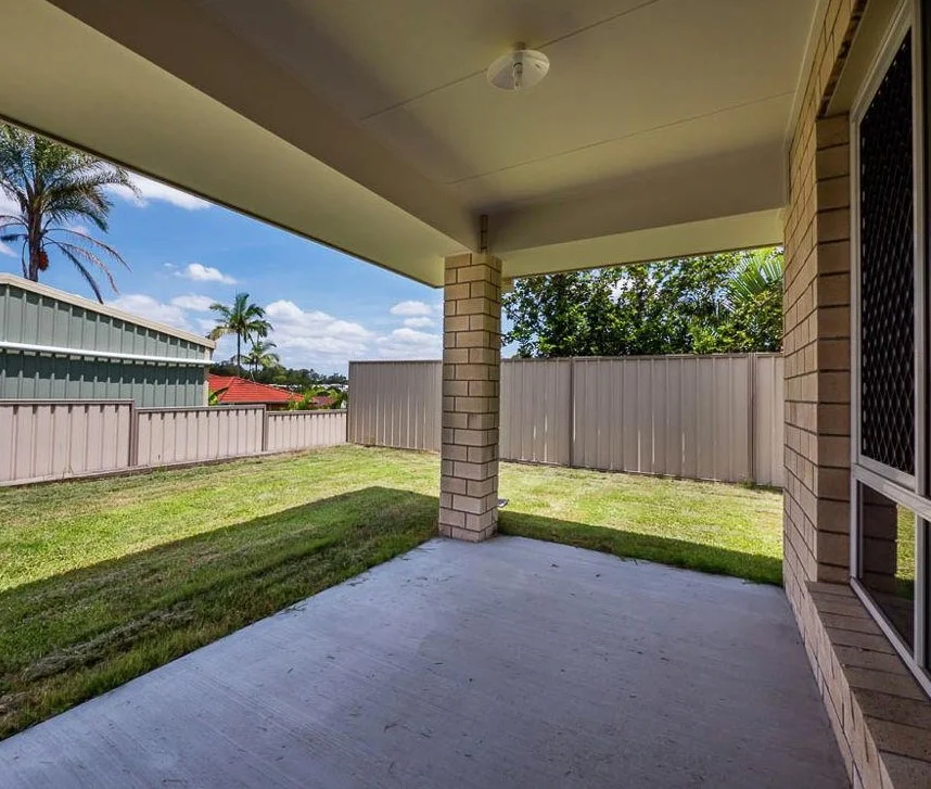 Additional image 10 of 4 Manfred Street, Boronia Heights QLD 4124