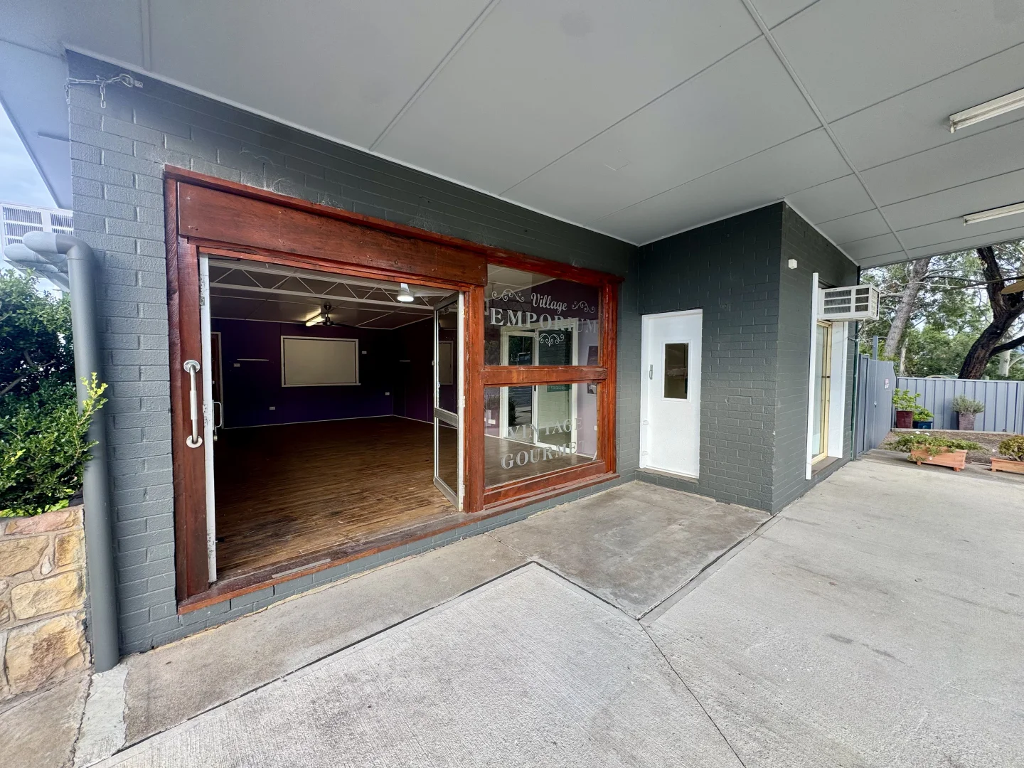 Additional image 17 of 1623 Golden Hwy, Sandy Hollow NSW 2333