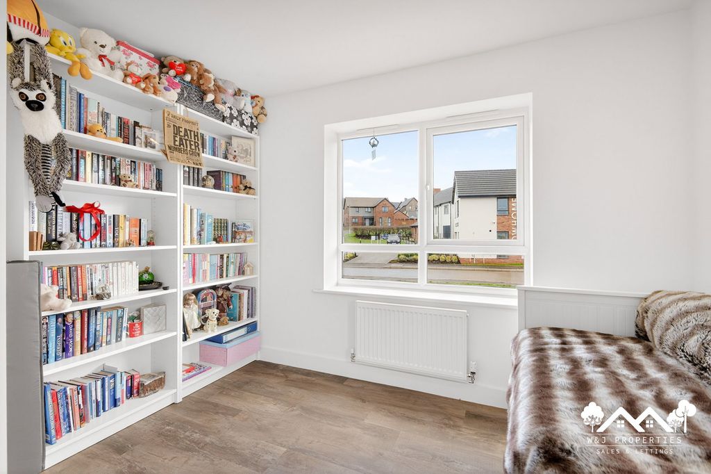 Additional image 45 of 4 bed detached house for saleRandle Avenue, Blackburn BB2