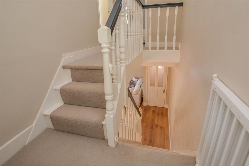 Additional image 10 of 3 bed terraced house for saleWoodman Road, Warley, Brentwood CM14