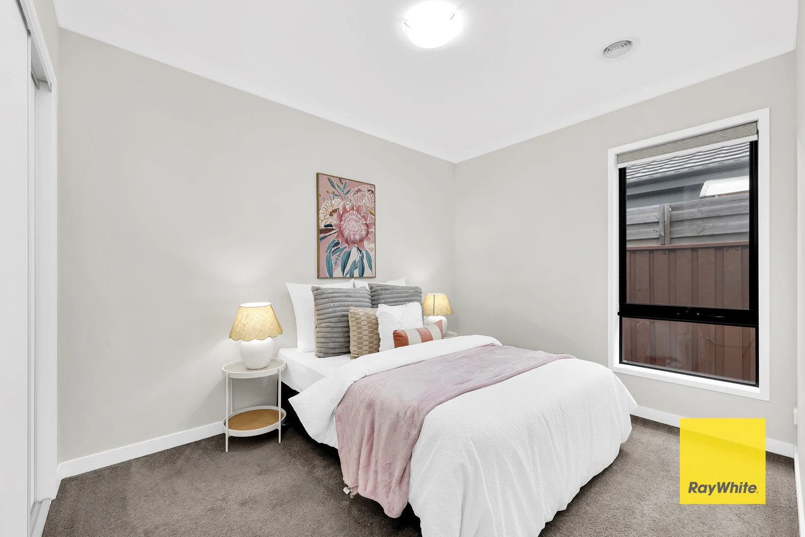 Additional image 13 of 24 Brabourne Street, Mickleham VIC 3064
