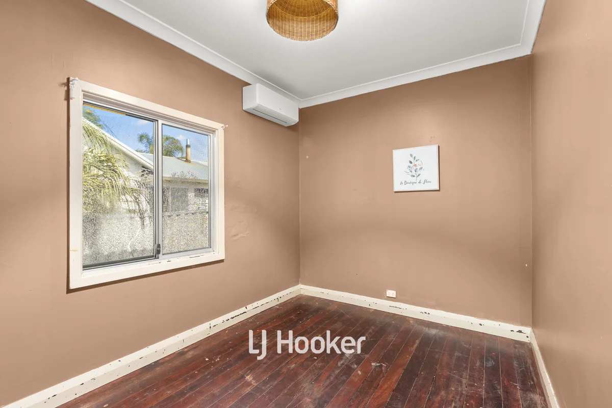Additional image 5 of 37 Prinsep Street South, Collie WA 6225
