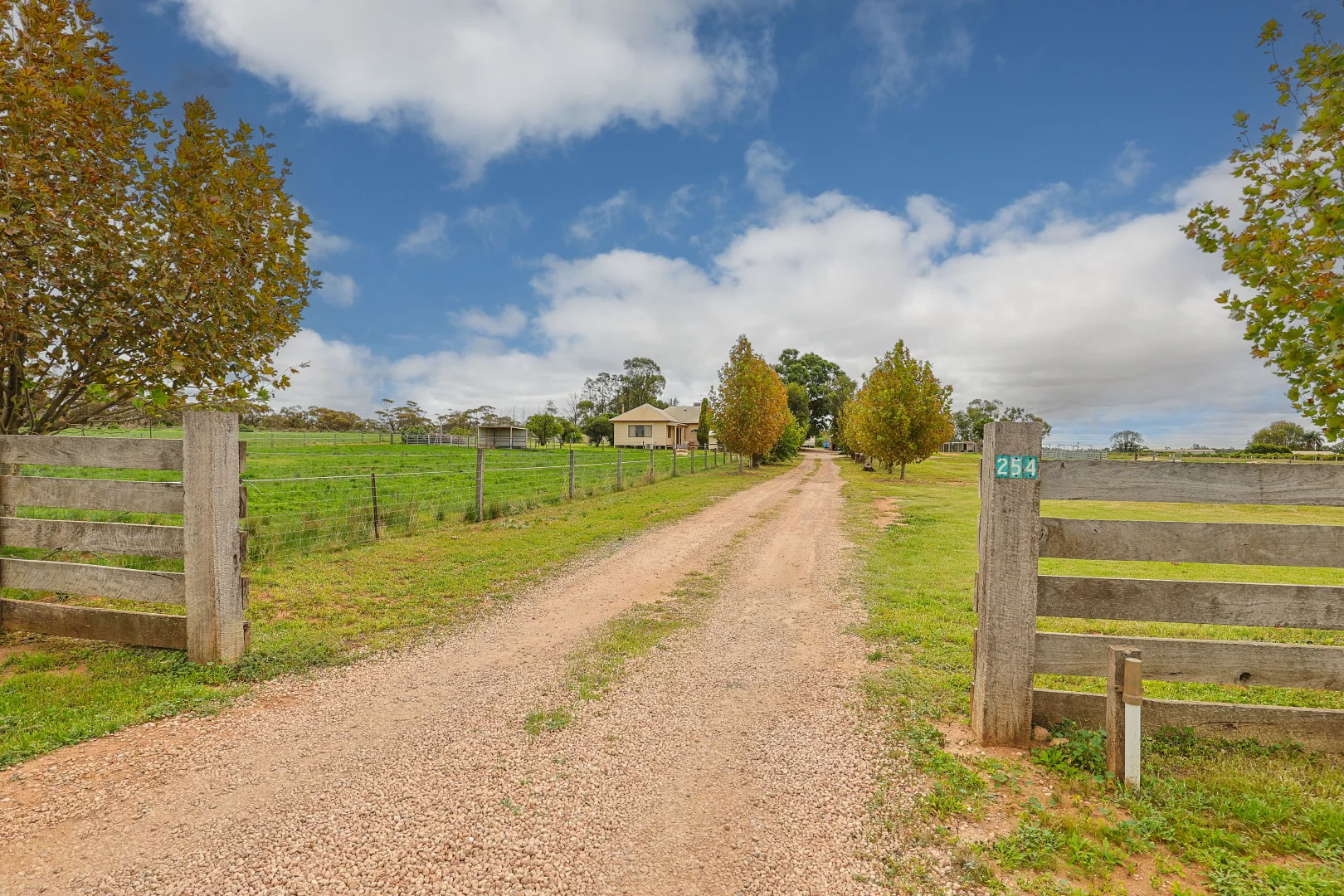 Additional image 27 of 254 Seventh Street, Merbein South VIC 3505