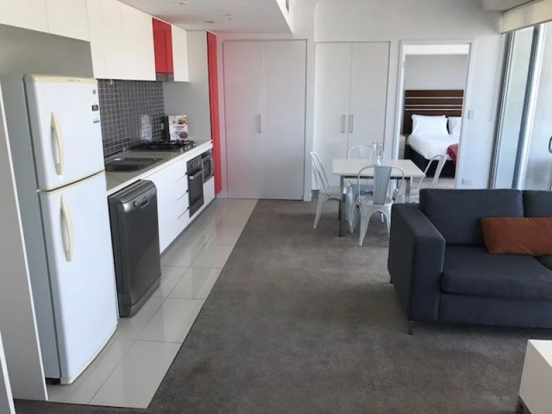 Additional image 2 of 22508/5 Lawson St, Southport QLD 4215