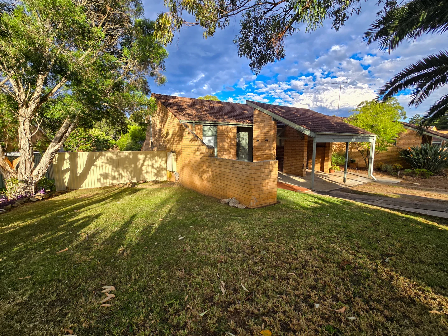 Additional image 12 of 10/58 Greenoaks Avenue, Bradbury NSW 2560