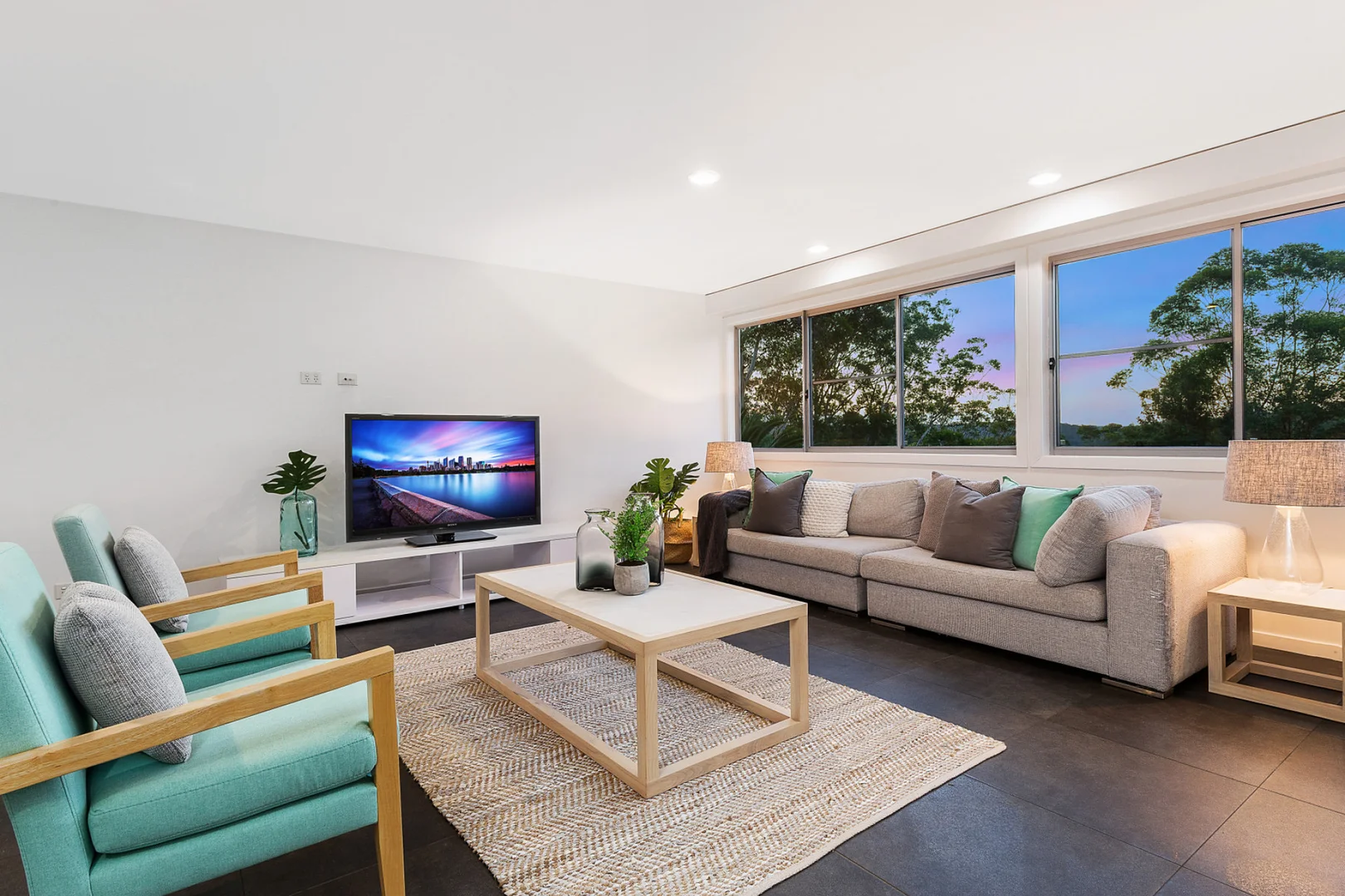 Additional image 5 of 30 Rosemead Road, Hornsby NSW 2077