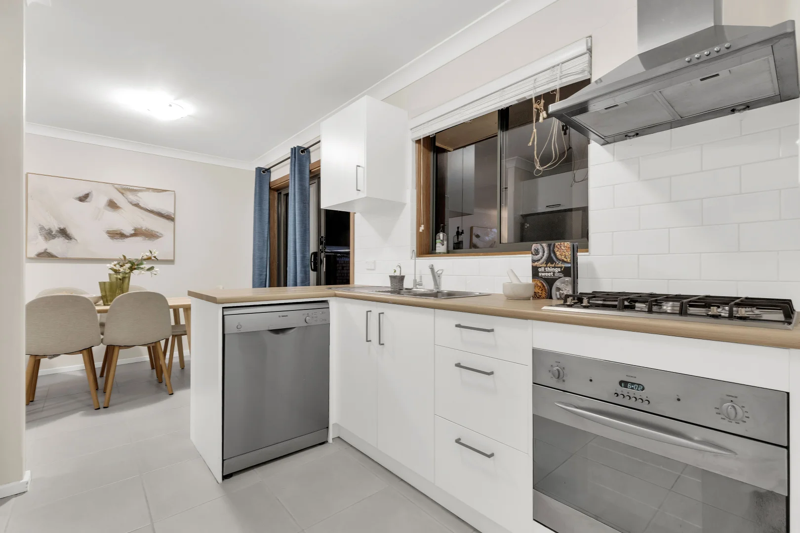 Additional image 13 of 13 Arnold Drive, Hackham SA 5163