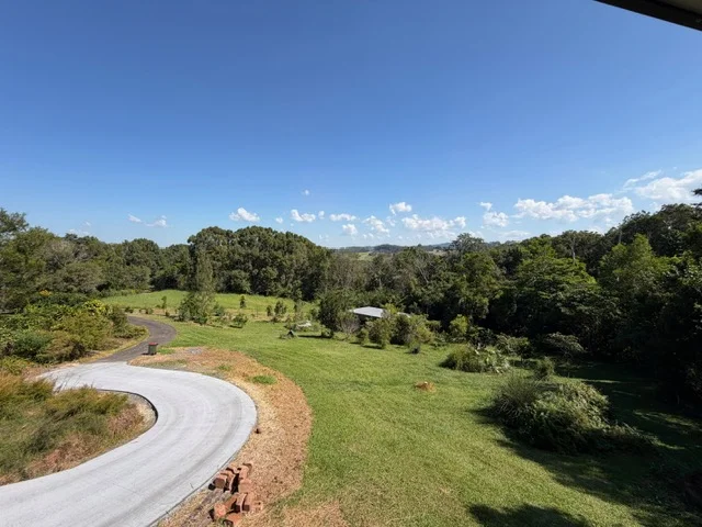 Additional image 14 of 10 Koranba Pl, Coorabell NSW 2479