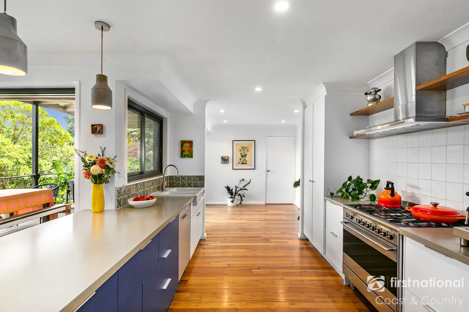 Additional image 7 of 5 Jubilee Avenue, Gerringong NSW 2534