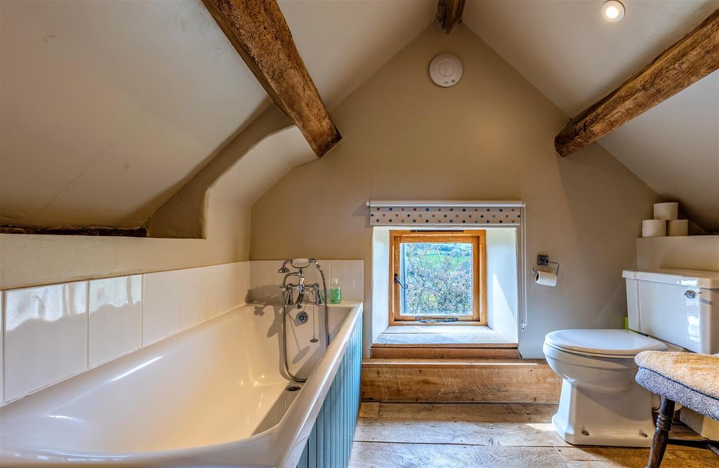 Additional image 25 of 8 bed farmhouse for saleBacton, Hereford HR2