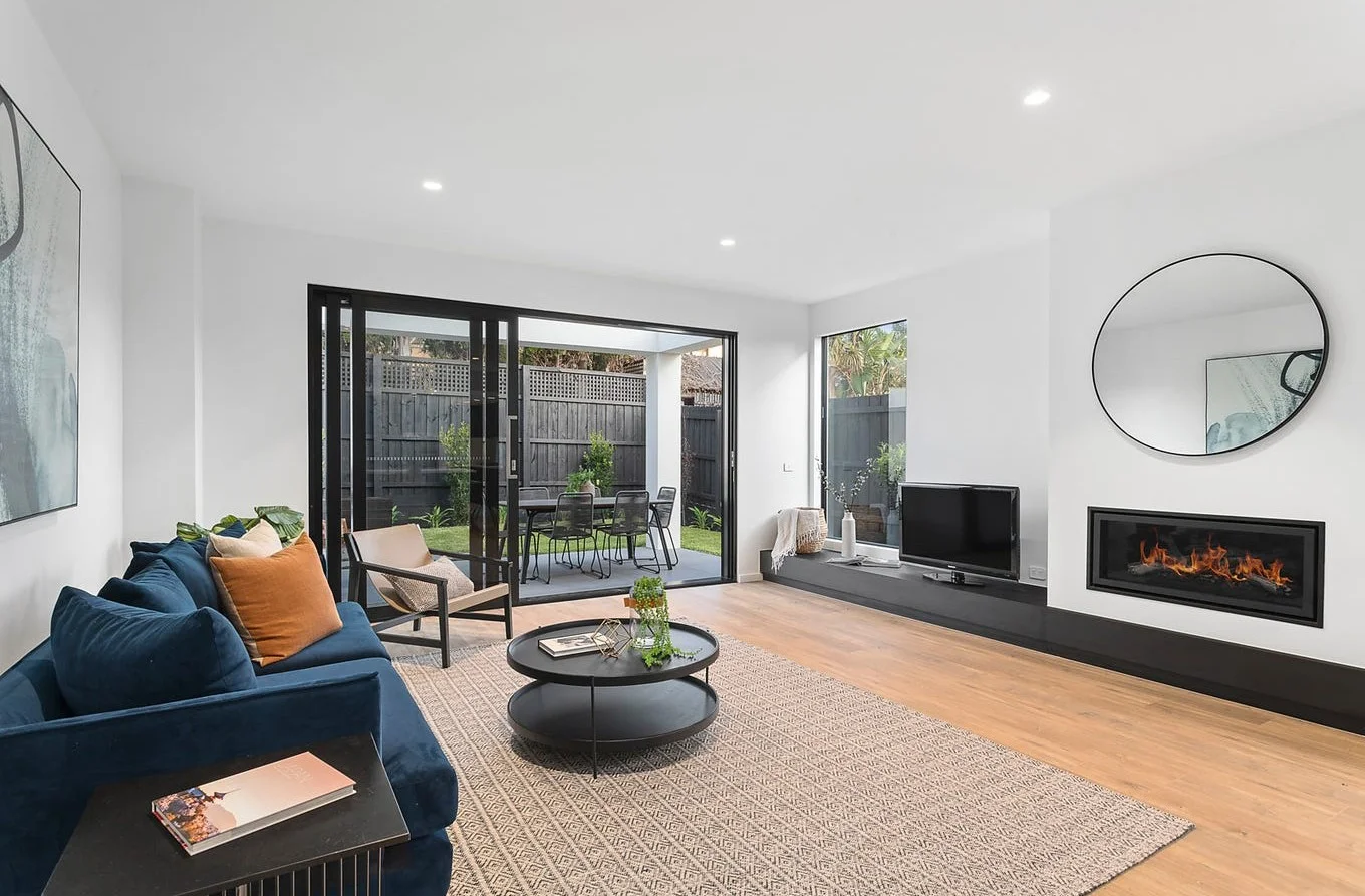 Additional image 3 of 60A Baird Street, Brighton East VIC 3187