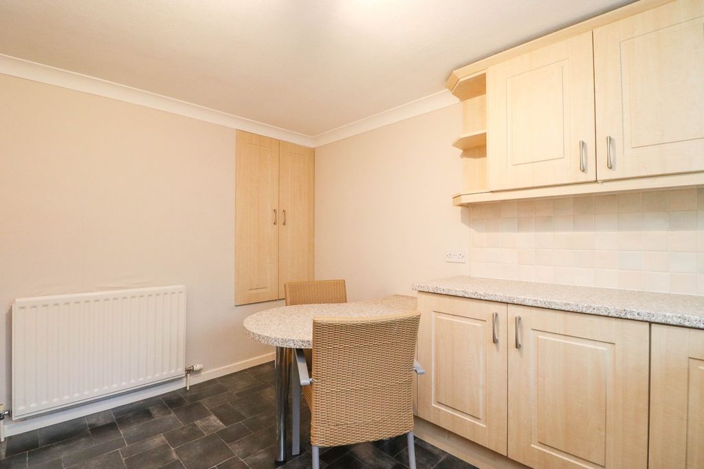 Additional image 9 of 2 bed flat for saleWhitegate, Wetheral, Carlisle CA4