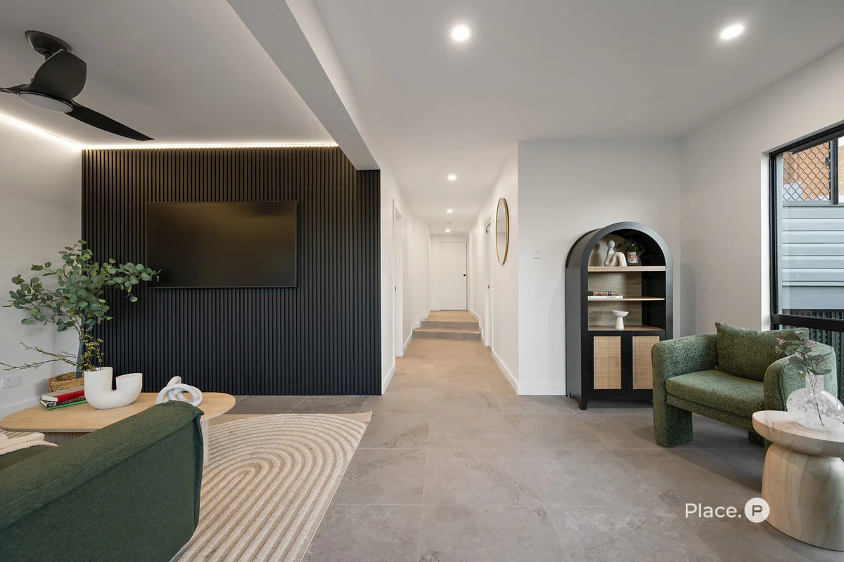 Additional image 19 of 3 Andrea Street, Tarragindi QLD 4121