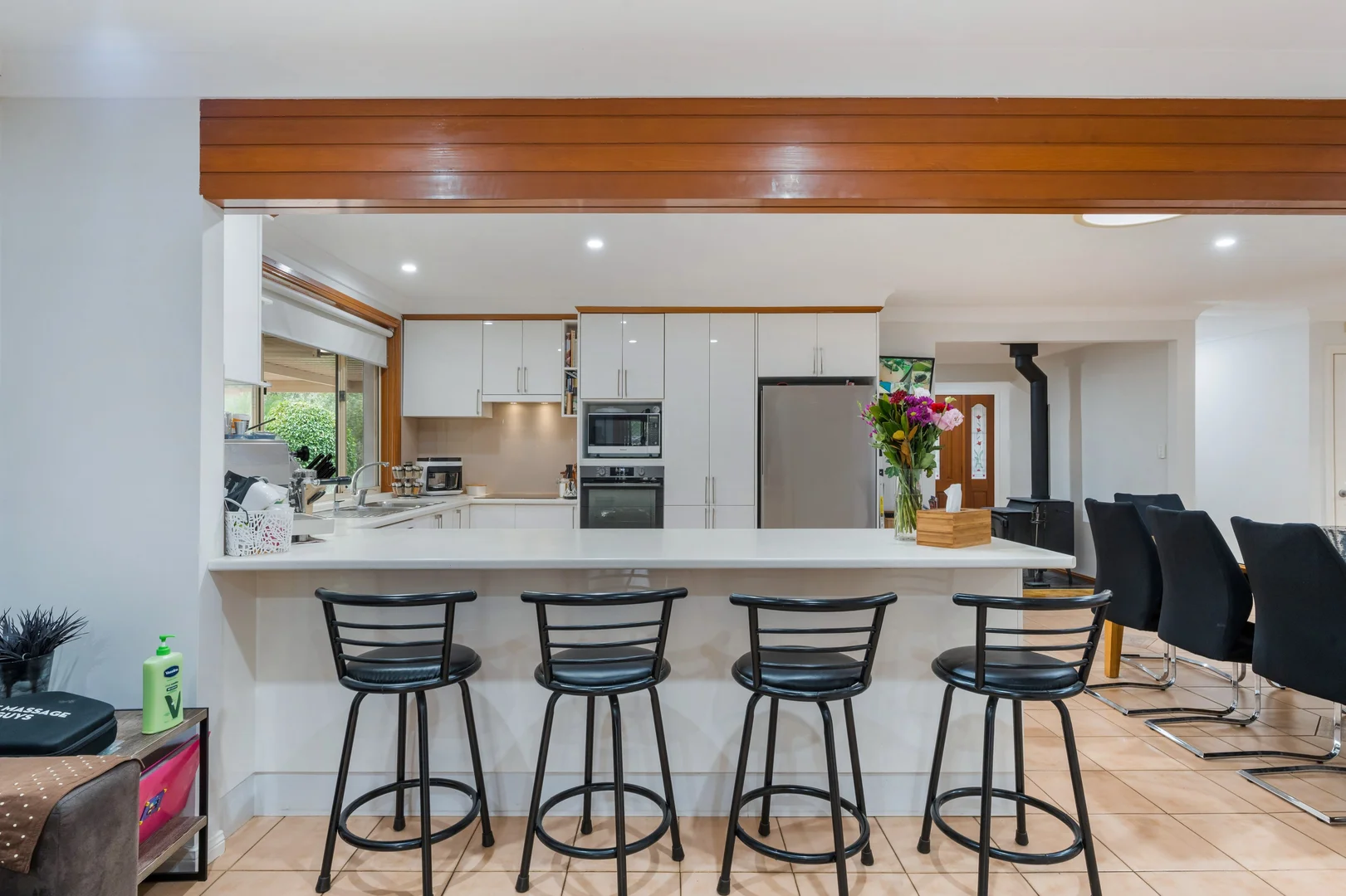 Additional image 4 of 2 Amber Close, Bossley Park NSW 2176
