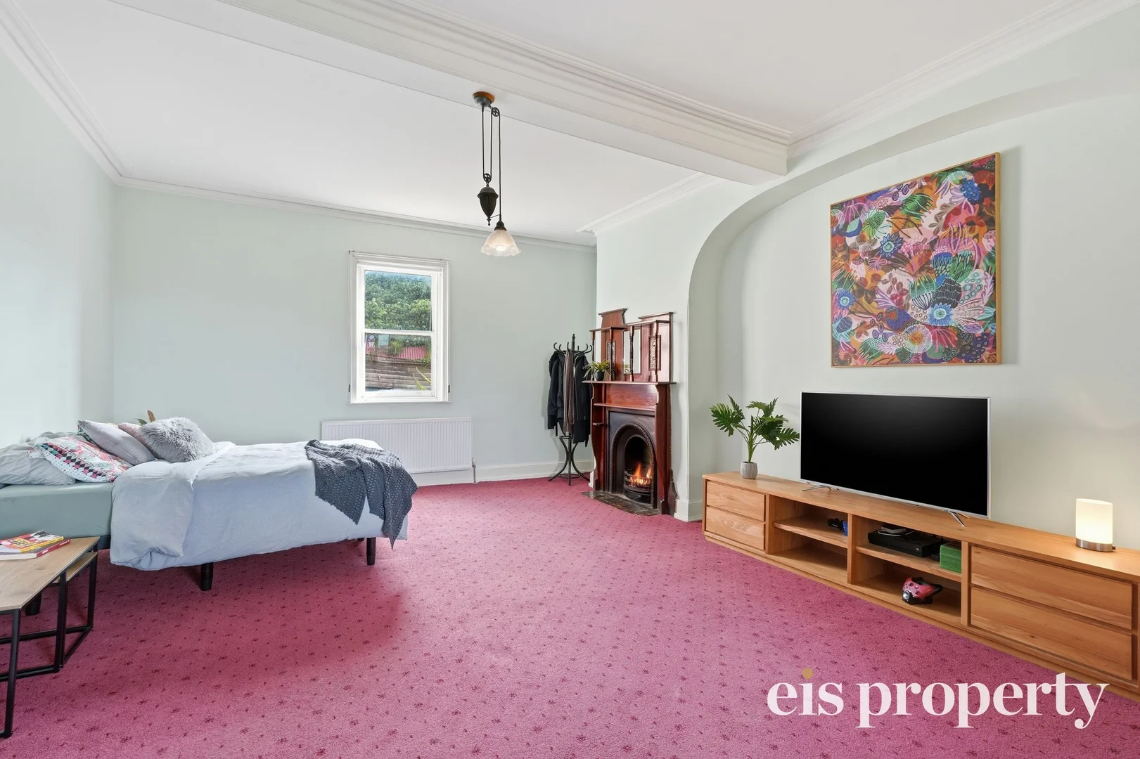 Additional image 12 of 13 Audley Street, North Hobart TAS 7000