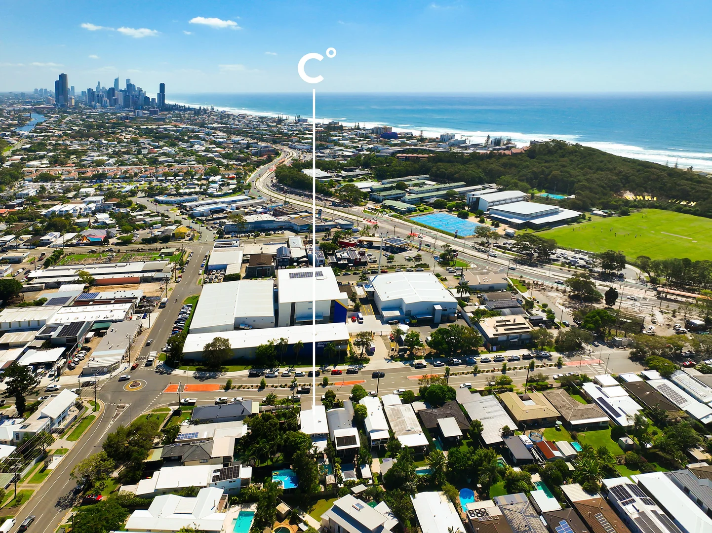 Additional image 22 of 40 Paradise Avenue, Miami QLD 4220