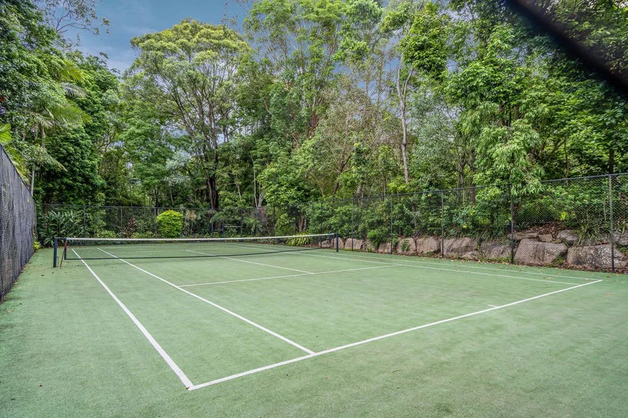 Additional image 13 of 35/60 Gubberley Street, Kenmore QLD 4069