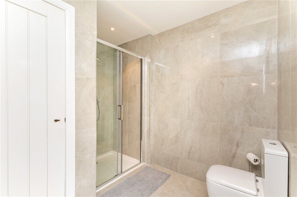 Additional image 33 of 5 bed detached house for saleBack Lane, Wilsden, West Yorkshire BD15