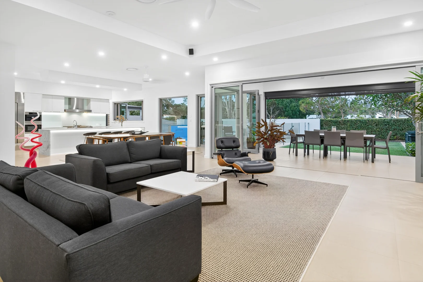 Additional image 7 of 2019 The Circle, Sanctuary Cove QLD 4212