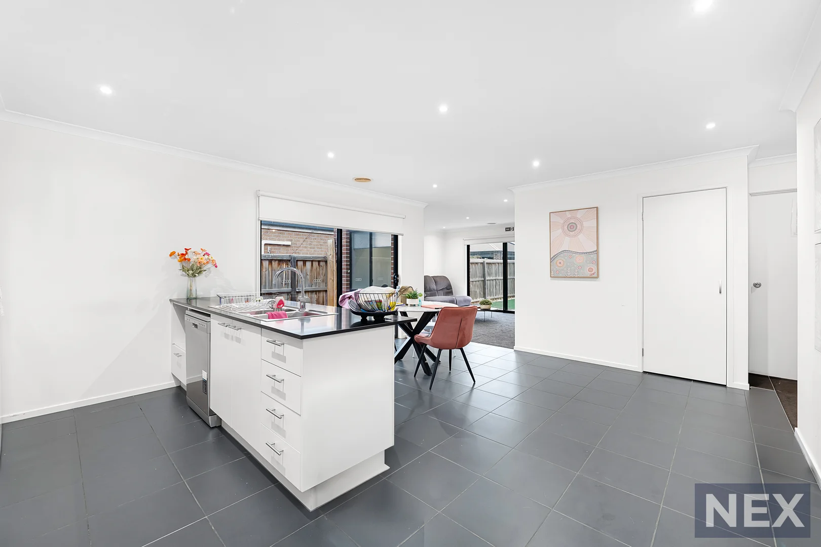 Additional image 10 of 19 Folkestone Road, Werribee VIC 3030