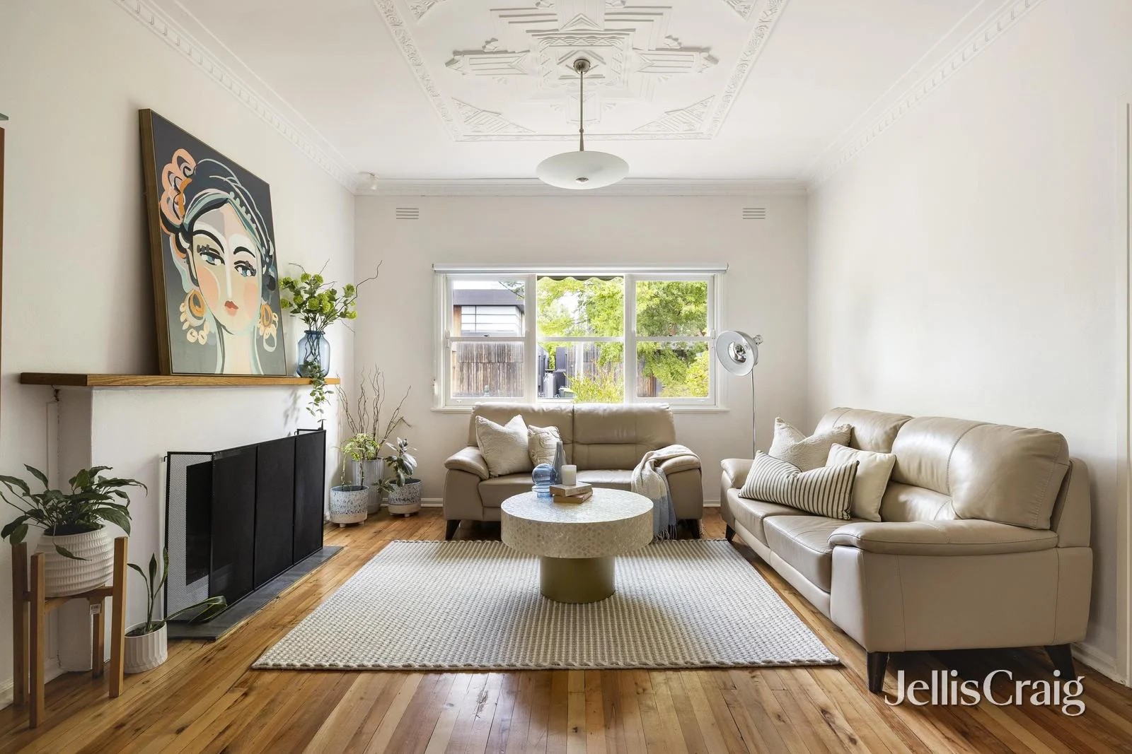 Additional image 2 of 14 Adams Street, Murrumbeena VIC 3163
