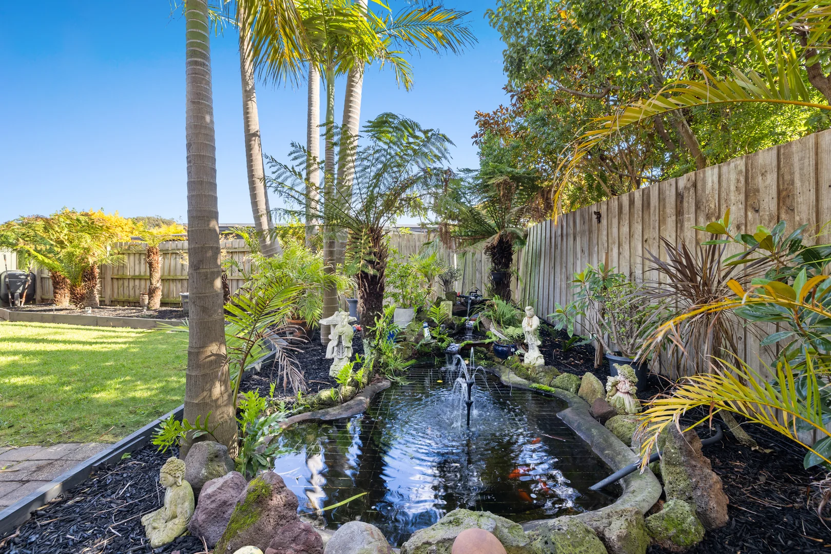 Additional image 15 of 25 Glen Street, Aspendale VIC 3195