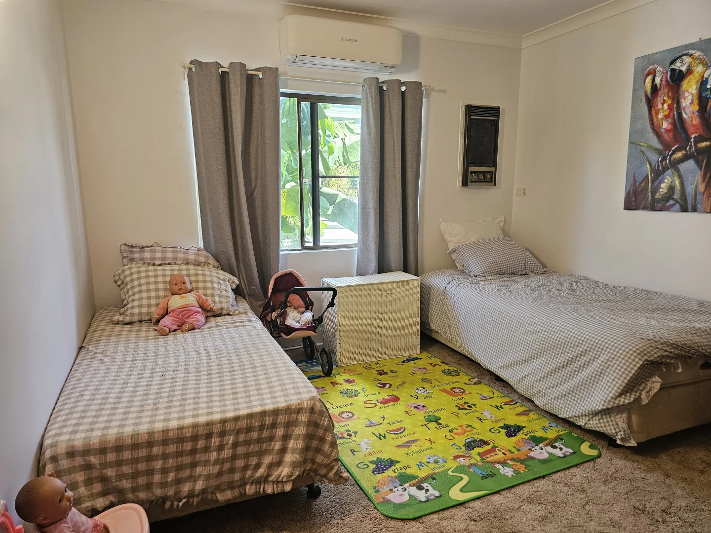 Additional image 22 of 47 Beach Road, Ayr QLD 4807
