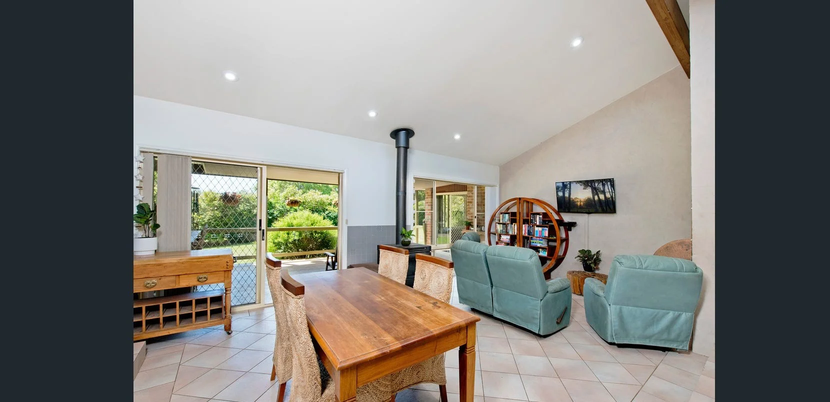 Additional image 5 of 6 Lois Lane, South Kempsey NSW 2440