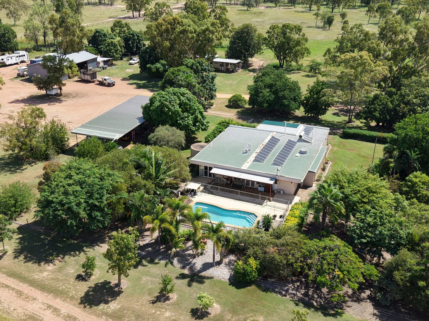 Additional image 6 of 14237 Capricorn Highway, Dingo QLD 4702