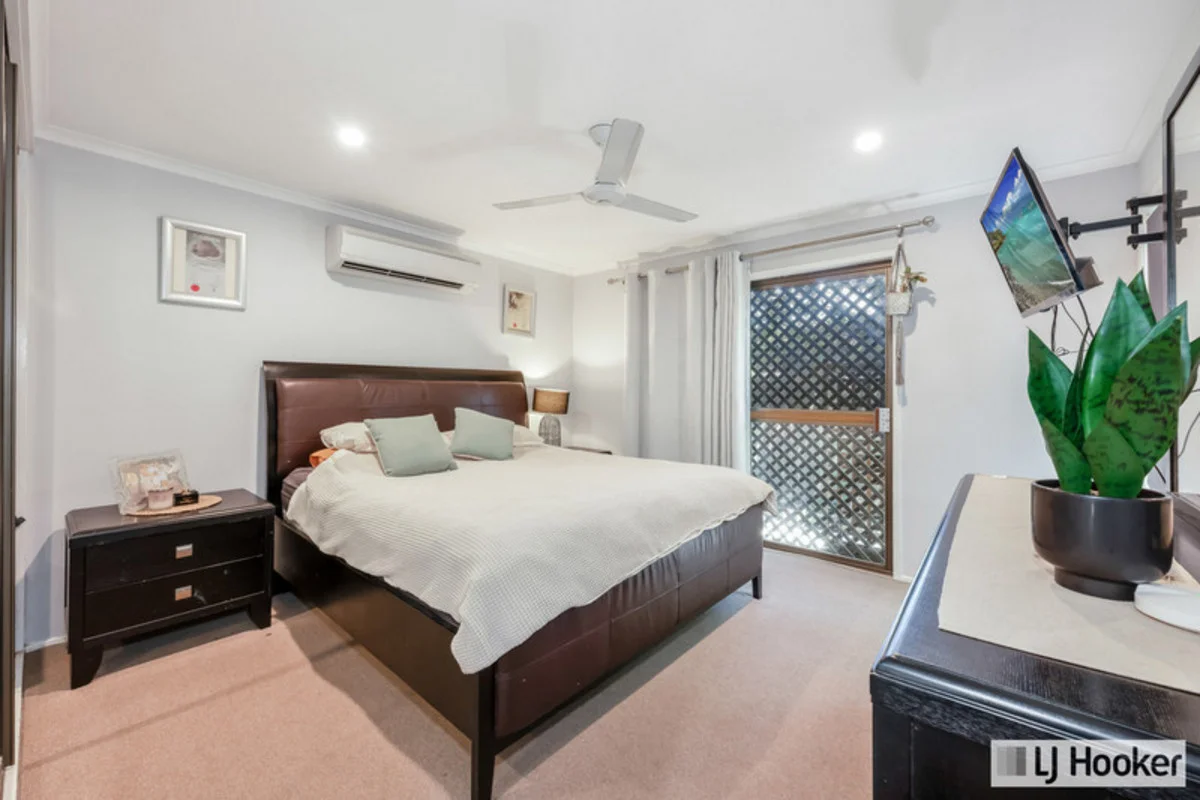 Additional image 11 of 29 Sydney Street, Kepnock QLD 4670