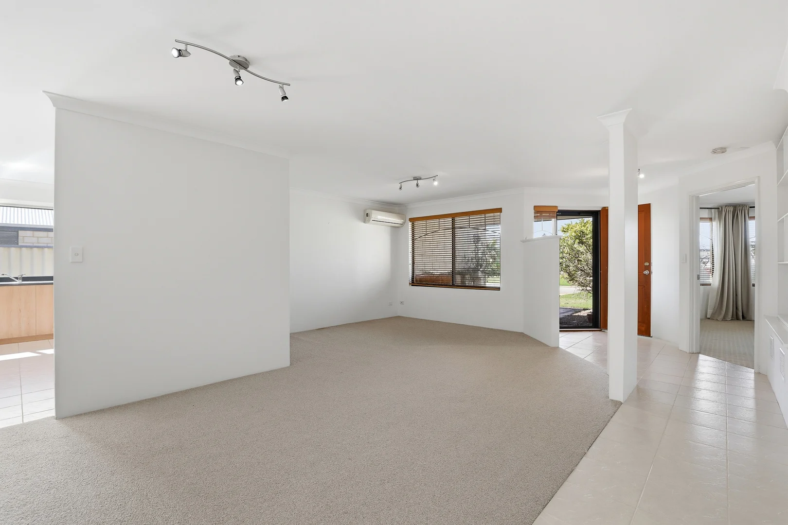 Additional image 13 of 6 Tamarama Street, Secret Harbour WA 6173