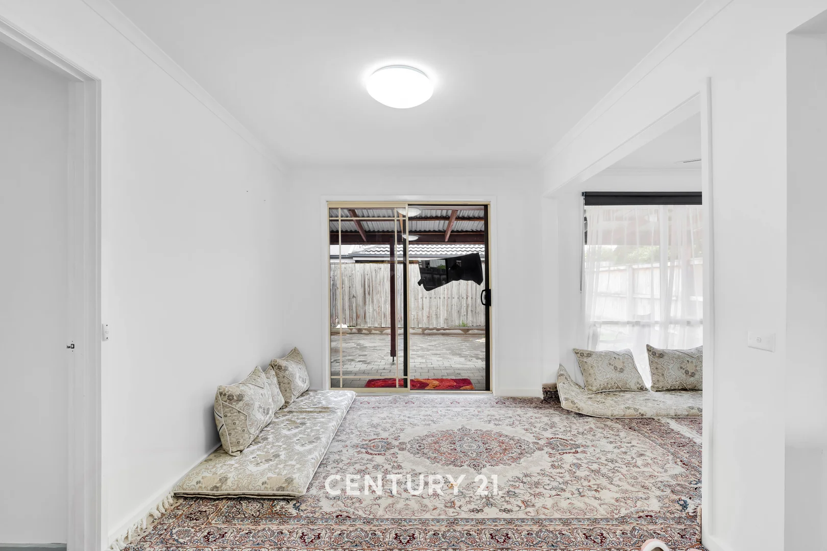 Additional image 6 of 28 Collins Crescent, Berwick VIC 3806