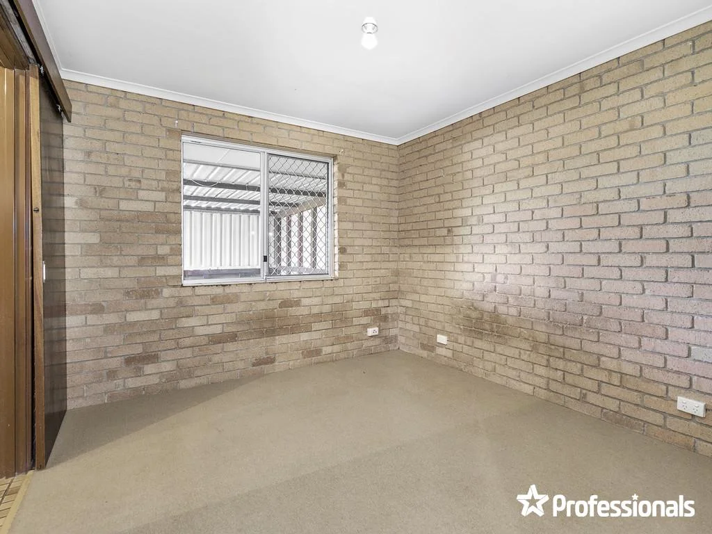 Additional image 4 of 36 Tuart Street, Rangeway WA 6530