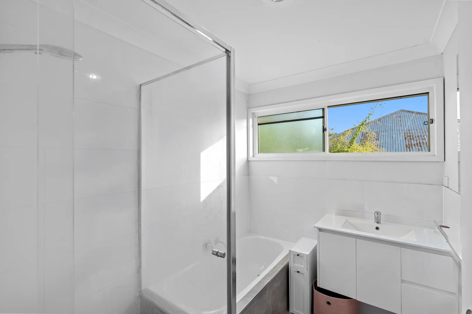 Additional image 10 of 43 Lindsay Street, Bundamba QLD 4304
