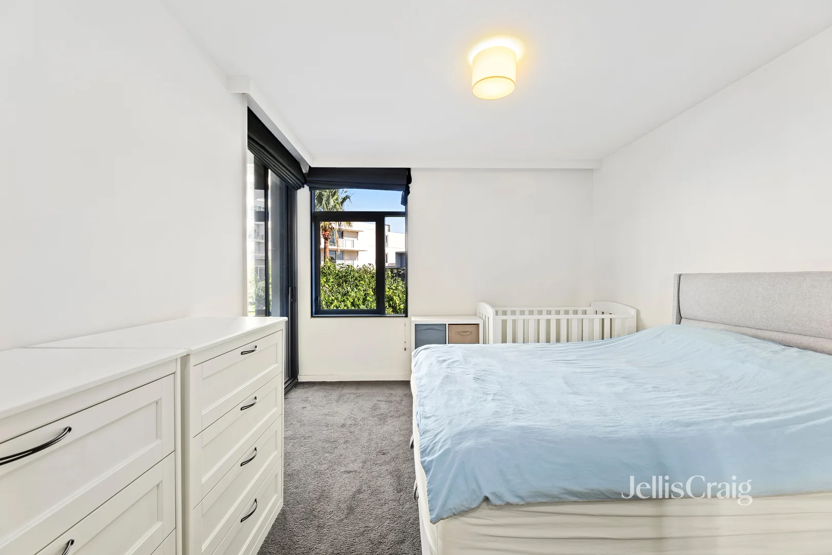 Additional image 3 of 405/99 River Street, South Yarra VIC 3141