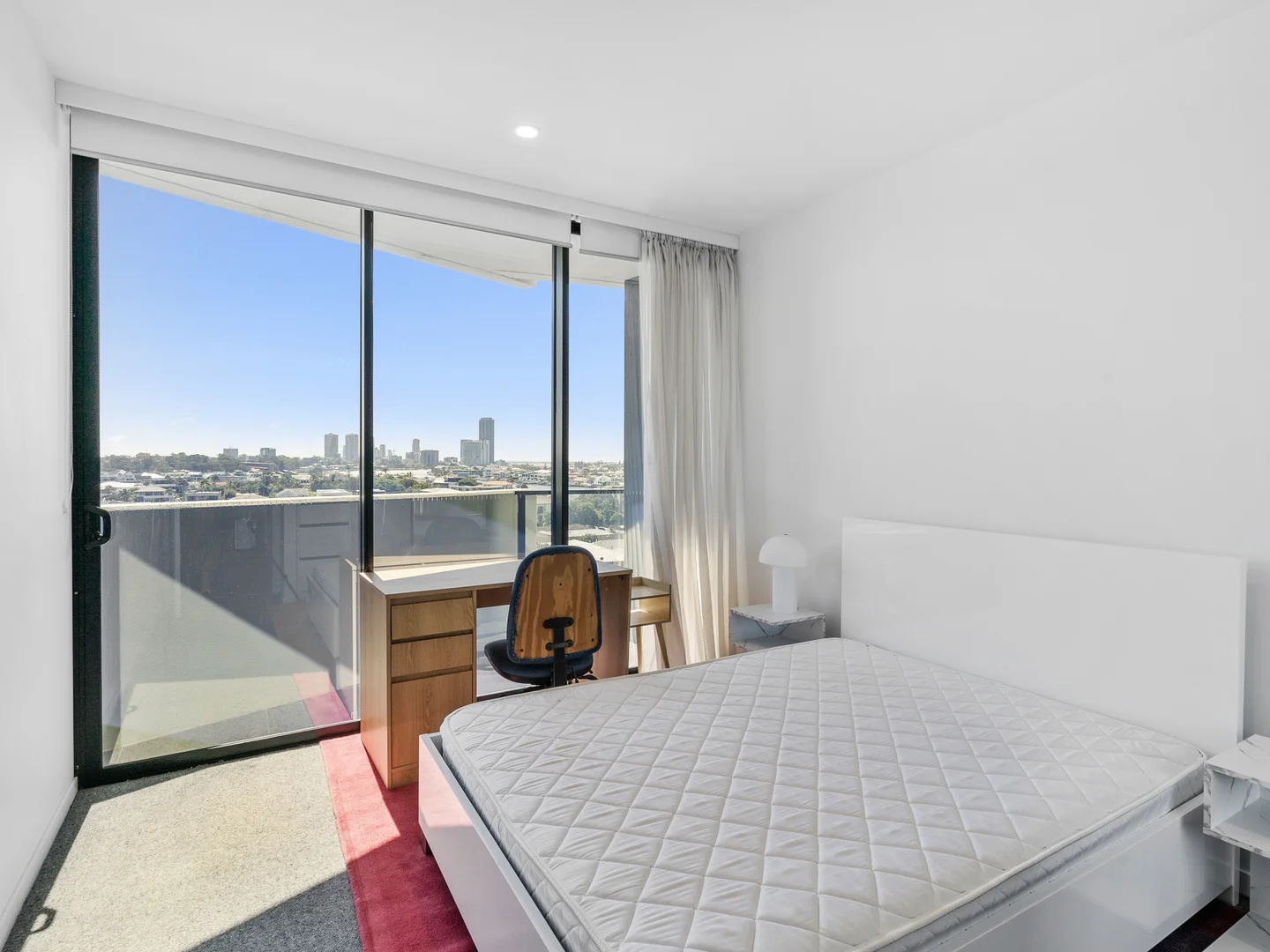 Additional image 9 of 705/28 Dalpura Street, Surfers Paradise QLD 4217