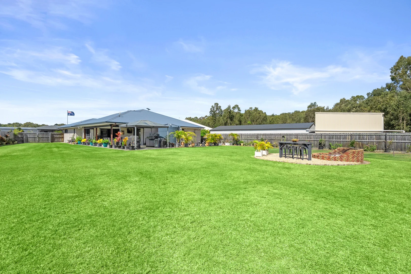 Additional image 19 of 64 Porpita Circuit, Toogoom QLD 4655