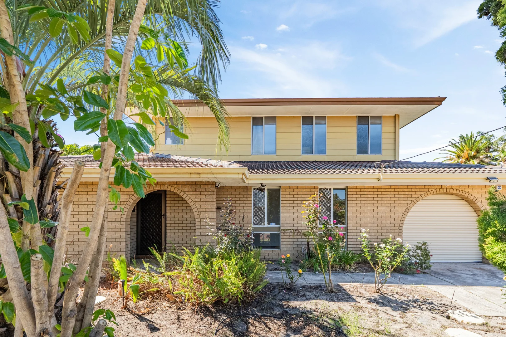 92 Nannatee Way, Wanneroo WA 6065 photo 3