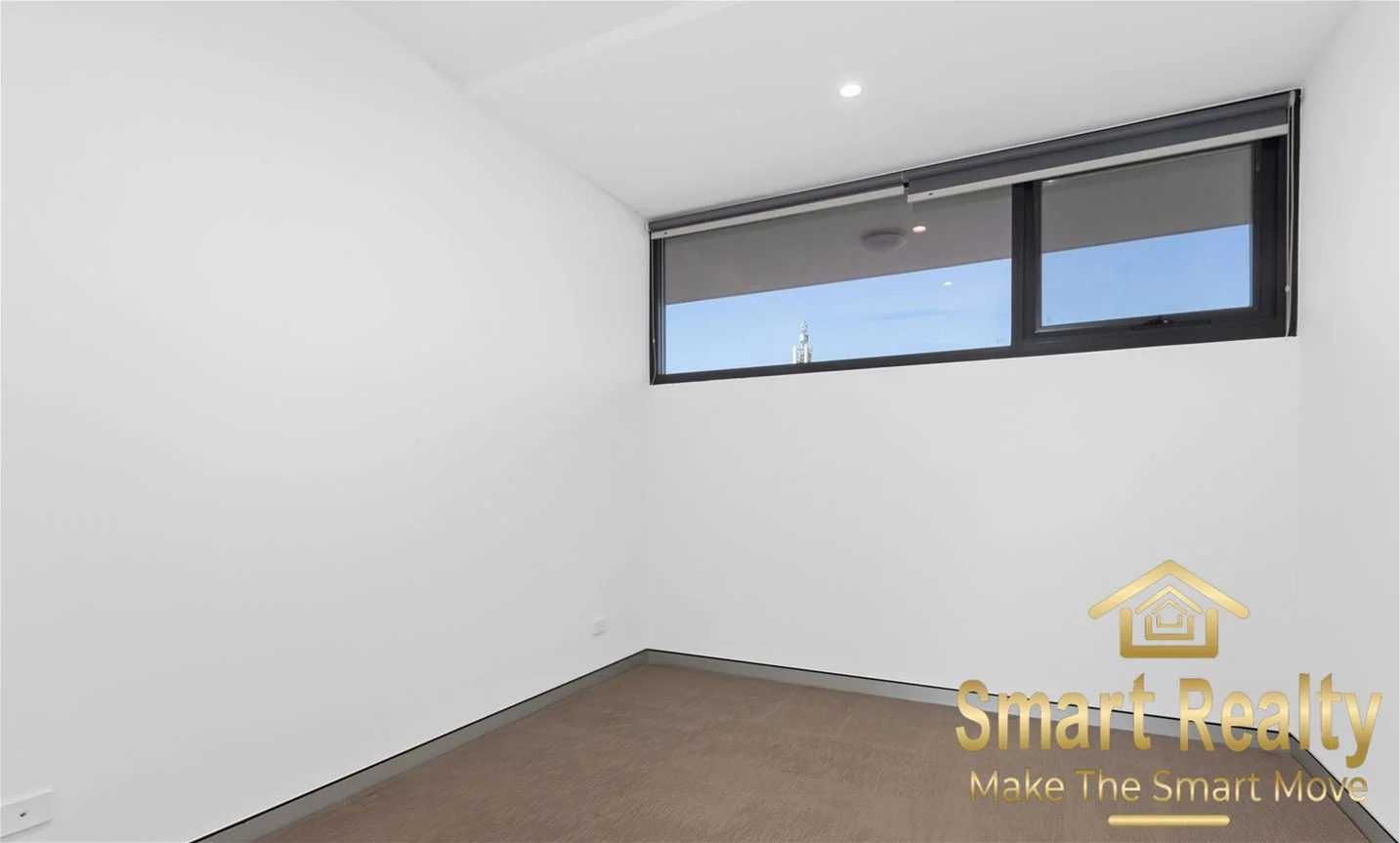 Additional image 12 of 13/47 Carden Drive, Cannington WA 6107