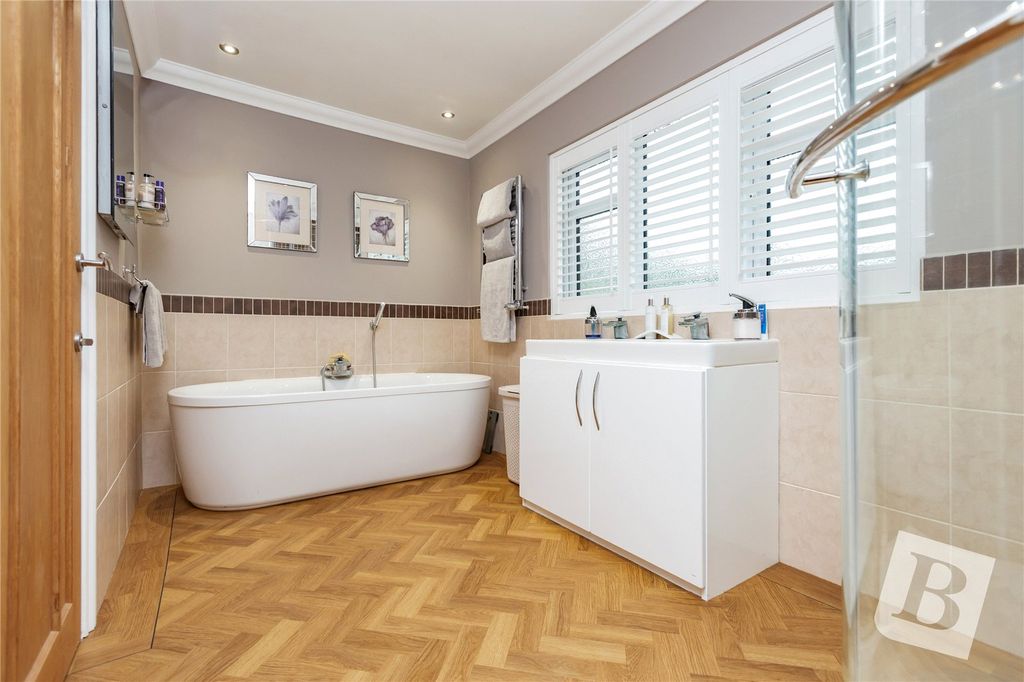 Additional image 17 of 5 bed detached house for saleOaklands Close, Braintree, Essex CM77