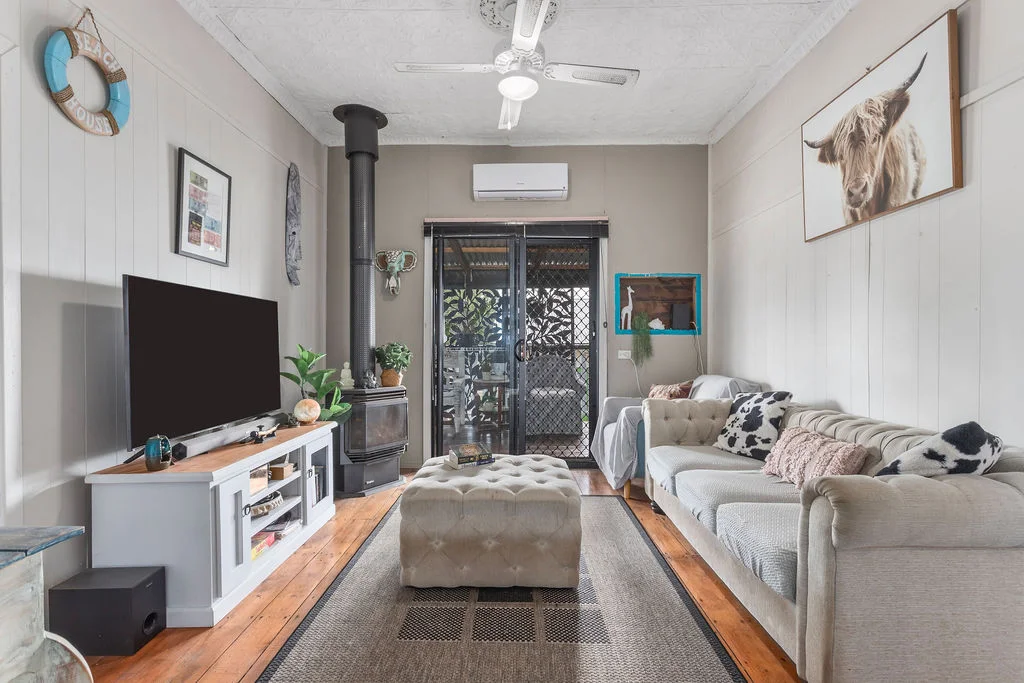 Additional image 7 of 32 Church Street, Forest Hill QLD 4342