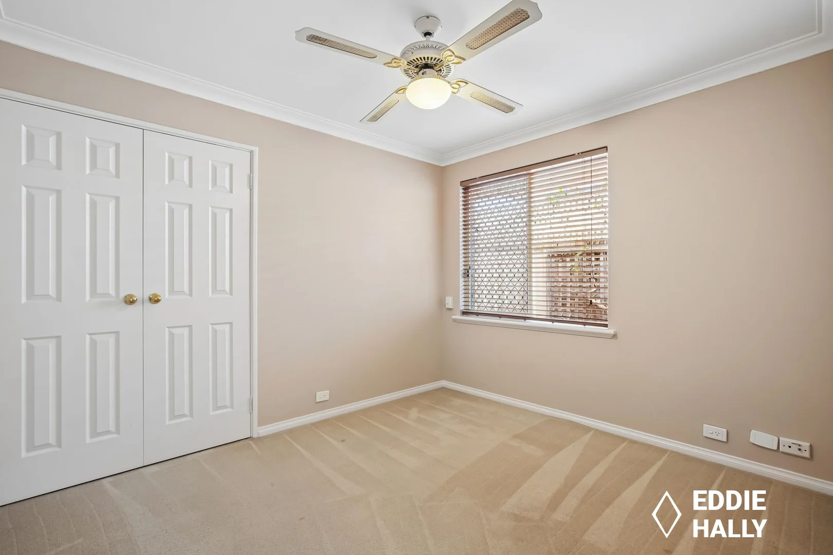 Additional image 18 of 22B Tindal Avenue, Yangebup WA 6164