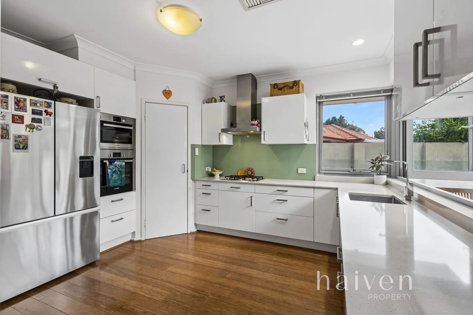 Additional image 14 of 4 Beagle Close, Mosman Park WA 6012